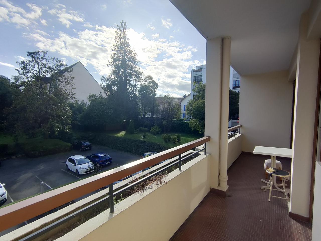 IMG20241119140845