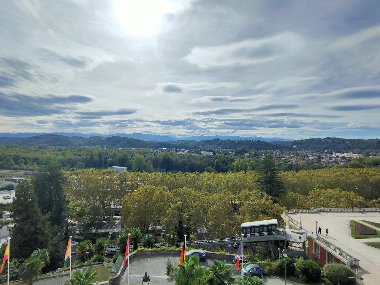 IMG20231017132843