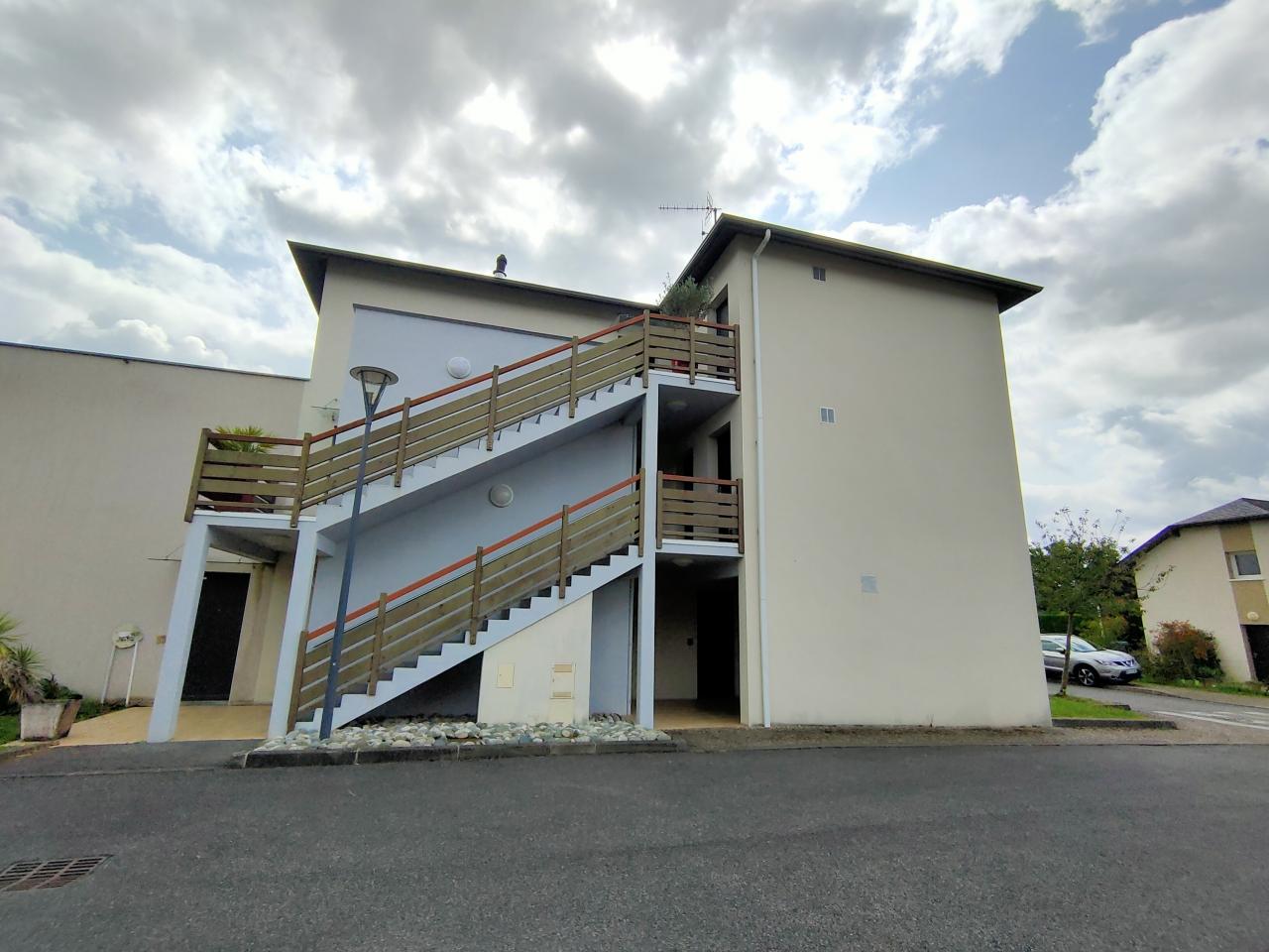 IMG20230829145843