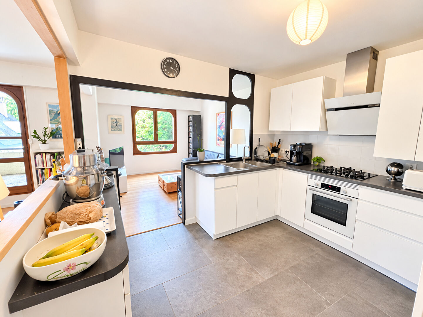 61671271c
