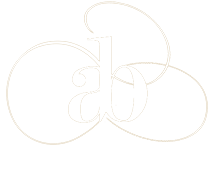 Bienvenue sur Barthou-immobilier.com